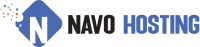 Company Name