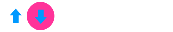 Company Name